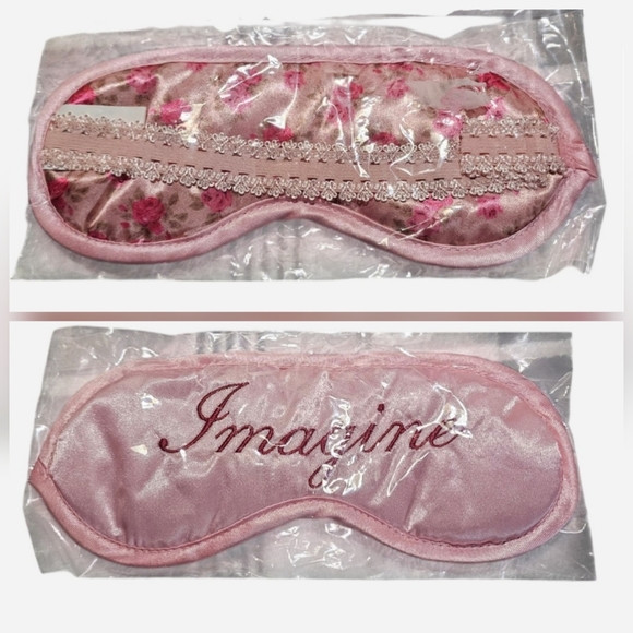 NWT "Spa" Bundle - Picture 4 of 6